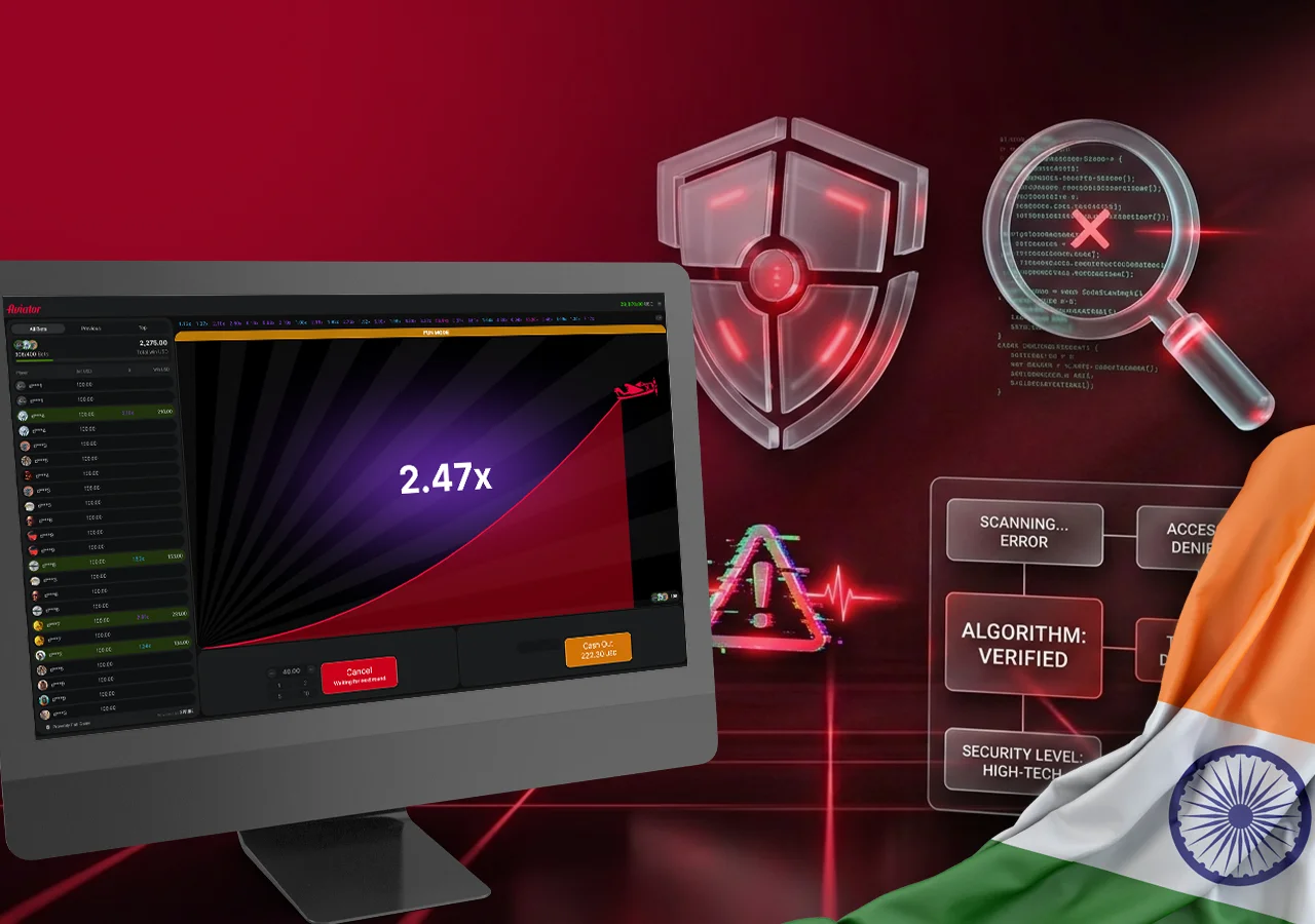 Free demo mode version to practice crash game riskless